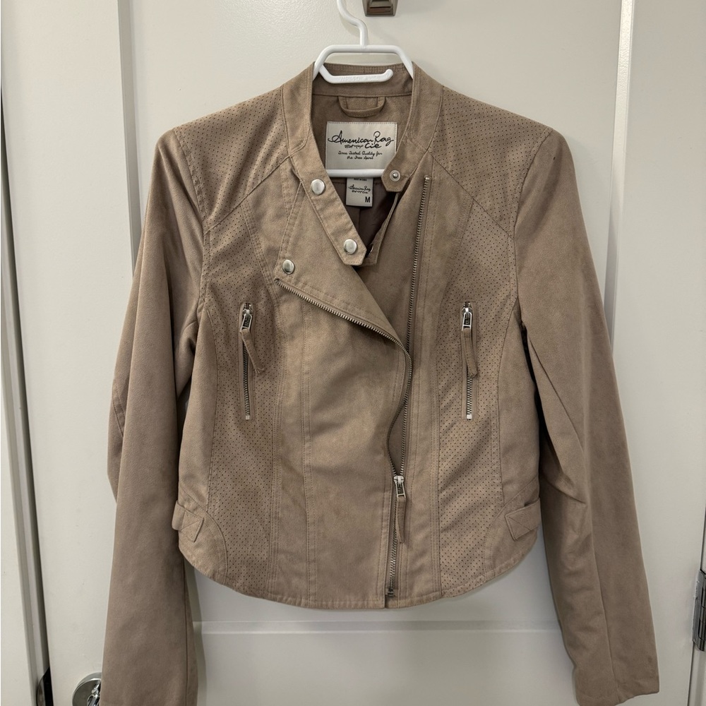 American Rag Jacket
